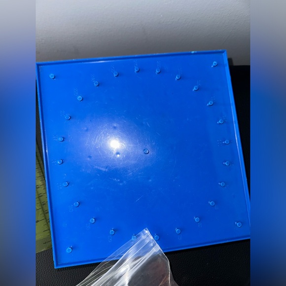 Math teaching supplies - Picture 2 of 14